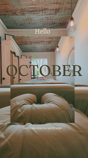 Holistic You Studio