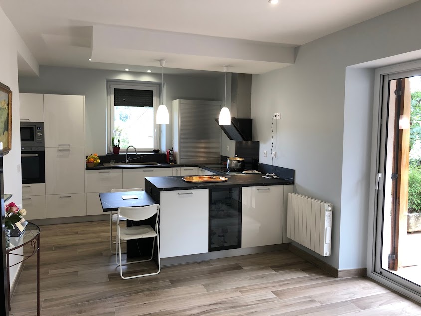 Image de Armony Cuisines