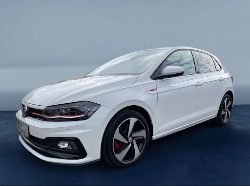 Hahn Automobile | Volkswagen Zentrum Fellbach - Thumbnail