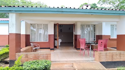 Photos of Mzuzu Coffee Suites