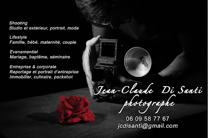 JCDS_Photos