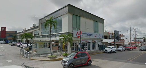 FARMACIAS DEL AHORRO Juan Aldama - Thumbnail