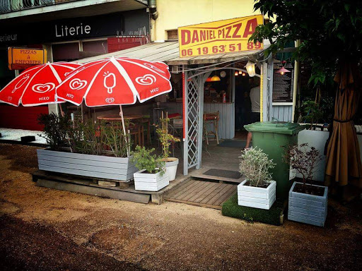 Photo 7 - le k'fé du lycee