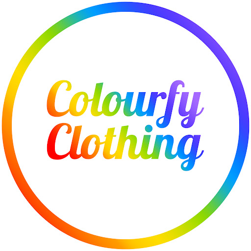 Colourfy Clothing