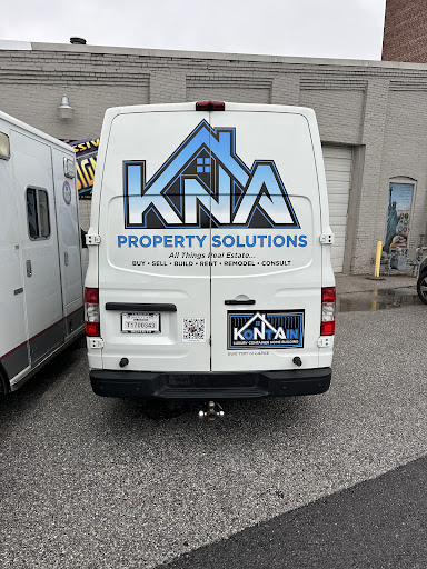 KNA Property Solutions - Thumbnail