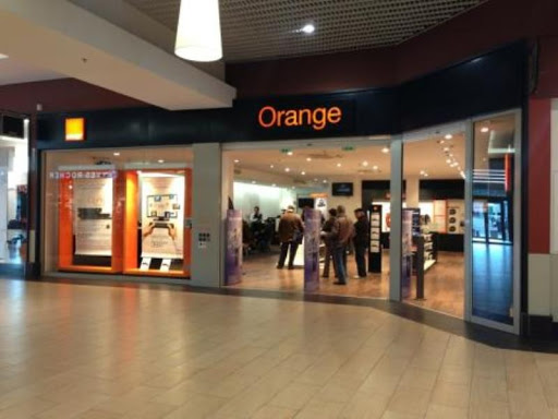 Boutique Orange - Arles - Thumbnail