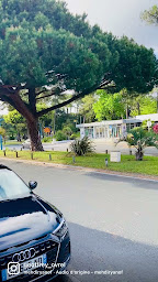 Photo n°71 de la kaz à d’jo restaurant à Les Mathes (Restaurant)