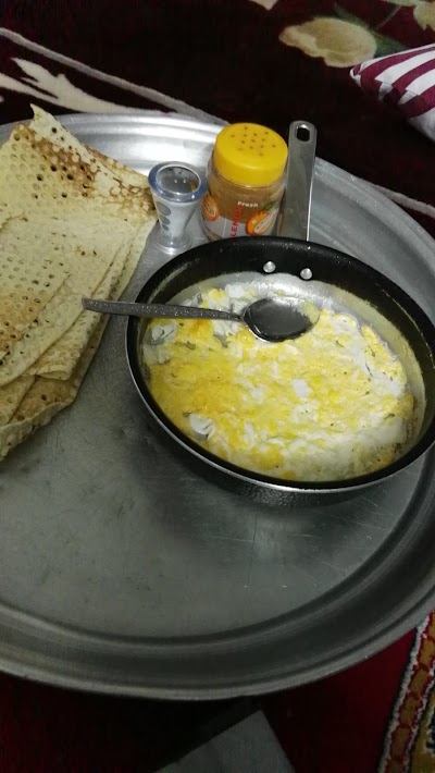 Photos of پارک سینا