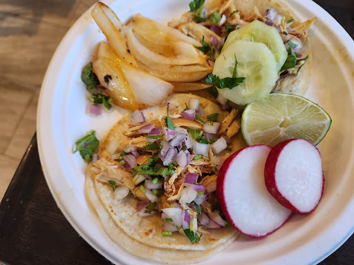 Mi Pueblo Market - Thumbnail