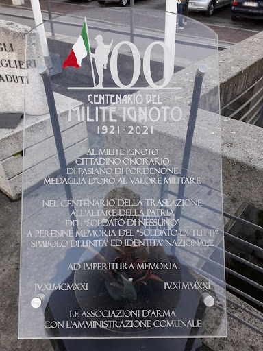 Viglietti Aurelio Diego