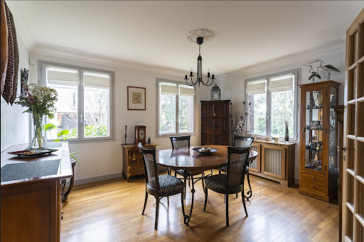 Eric LE BOLOCH Immobilier - Thumbnail
