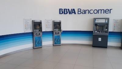 bank