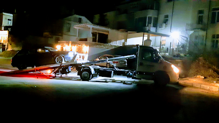 Пътна помощ ВАРНА- Репатрак-Денонощно.