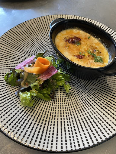 Photo 3 - Bistrot le J'EM
