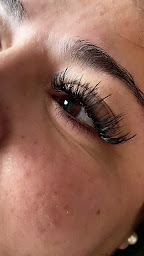 Photo n°21 de Arya Beauty à Jouet-sur-l'Aubois (Institut de beauté)