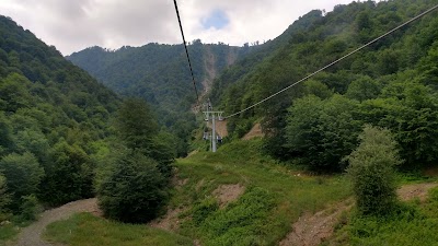 Photos of Tufandag Winter-Summer Mountain Resort