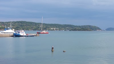 Photos of Ferry to Mutur