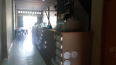 Photos of Monkey Cafe & Resto
