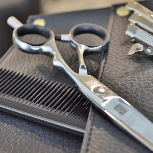 The Bespoke Hair Company - Thumbnail