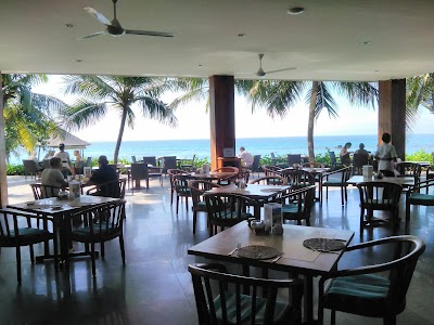 Photos of Ocean Terrace Restaurant