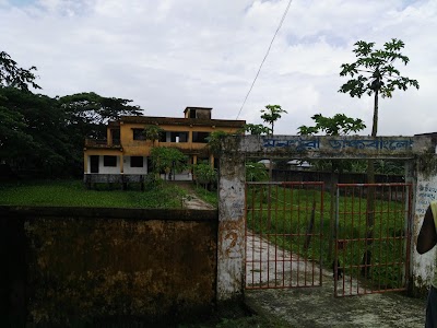 Photos of Manpura Dak Bungalow