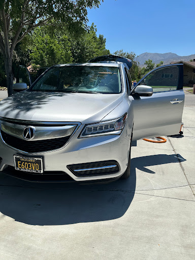 4pf Auto Detailing Gallery - United States