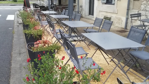 Bon'Oeil Gourmand