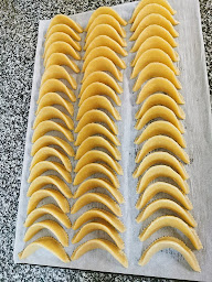 Photo n°9 de Boulangerie Amine à Montigny-lès-Cormeilles (Boulangerie)