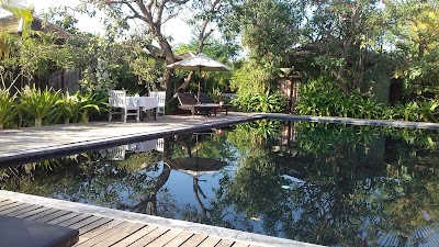Photos of Phka Villa Hotel