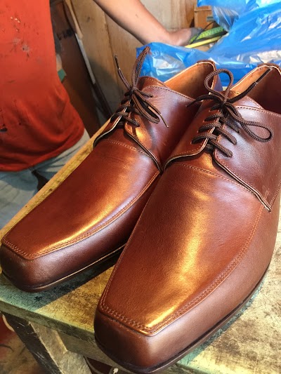 Photos of Botas Carlos (Ruiz)