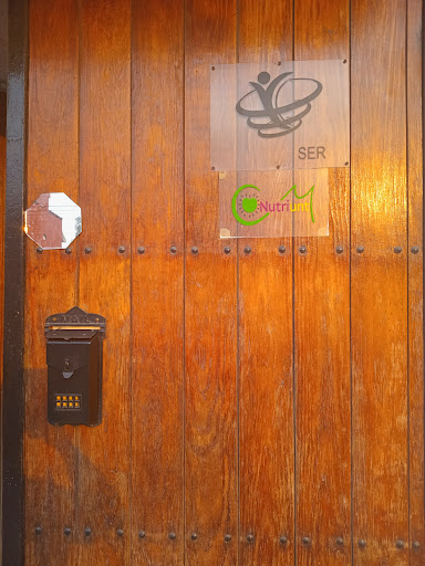 Nutriunt