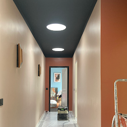 Photo n°13 de ATELIER A. à Montpellier (Service de pose de parquet)