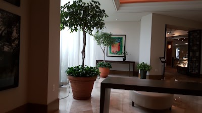 Photos of Hotel Nongshim