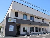 さとう内科おなかクリニック