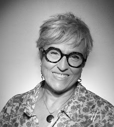 Photo n°20 de Dr Corinne Sansilvestri à Forcalqueiret (Dentiste)