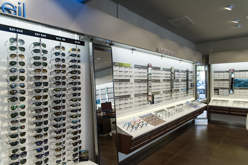 Opticien Colomiers - Centre Ville - Krys - Thumbnail