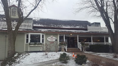 Photos of Dutch Valley Gifts and The Coop