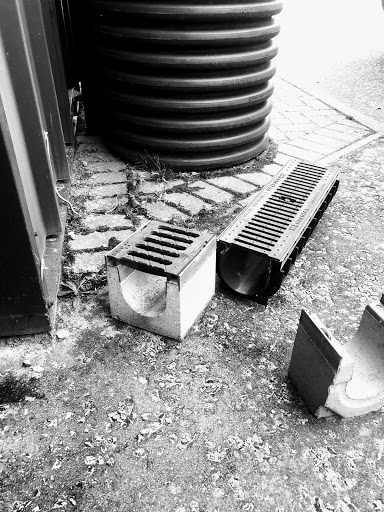 A1 Clear Drainage & Plumbing Solutions Ltd - Thumbnail
