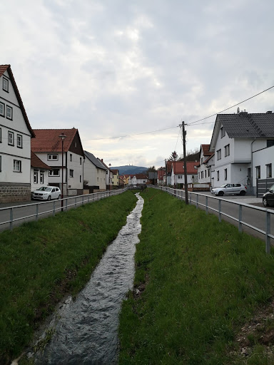 Bäckerei Stiebling - Thumbnail