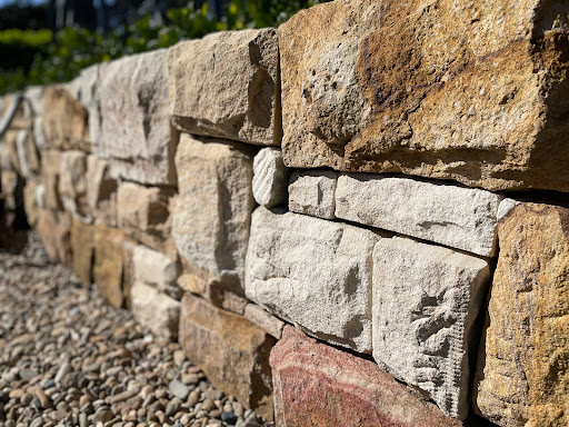 DTL Contracting Services - Thumbnail