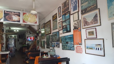 Photos of Hotel Casa Vieja