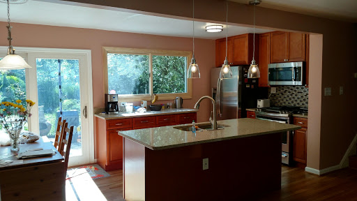 KLH CONSTRUCTION - Thumbnail