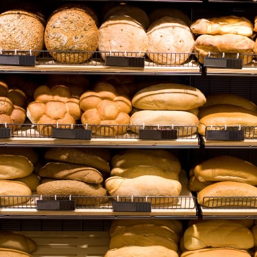 Boulangerie Pâtisserie Artisanale Floréal - Thumbnail