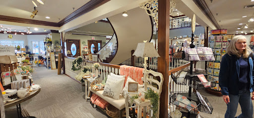 Carlisle Gifts Walnut Creek - Thumbnail