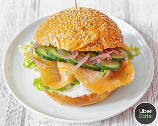 Photo 3 - Food n Mood