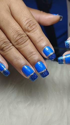 Magia Beauty Salon - Centro de estética