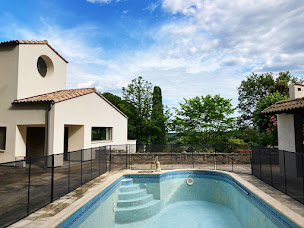 Photo n°6 de Hydrex piscines et spas à Saint-Gély-du-Fesc (Magasin de matériel pour piscines)