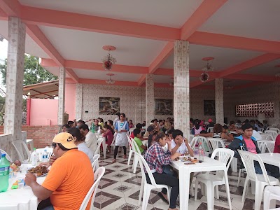 Photos of Restaurant Santa Marta