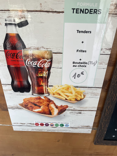 Photo 1 - Burger & Co