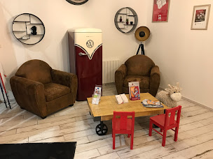 Photo n°4 de ERA Immobilier Bourges - Agence Avaricum à Bourges (Consultant immobilier)